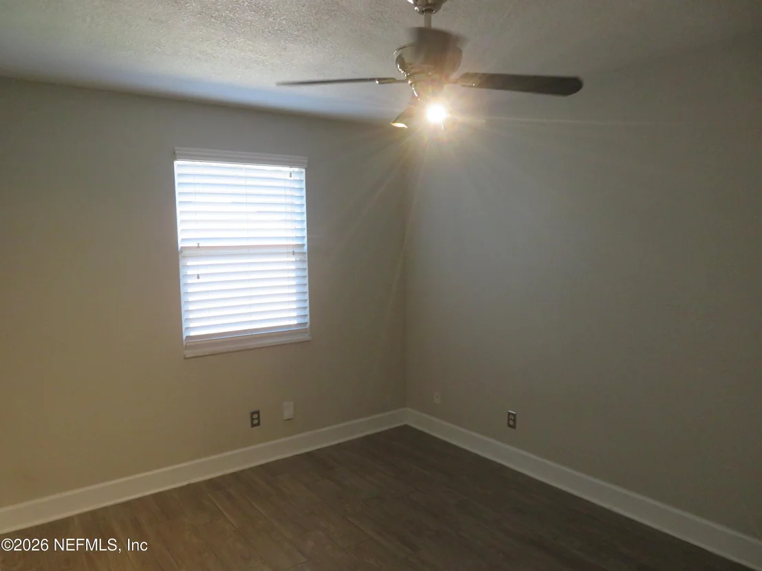 Photo of 5302 HICKSON Road