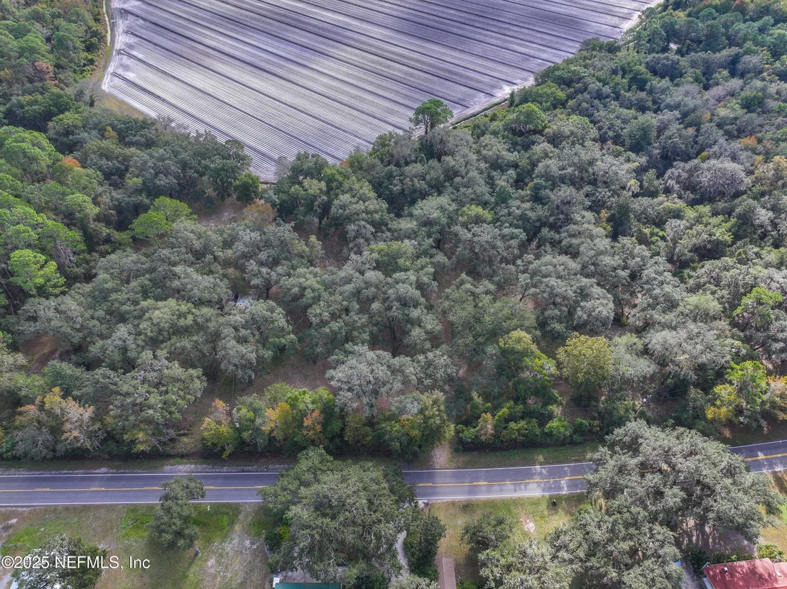 Photo of 13550 COUNTY ROAD 13 N