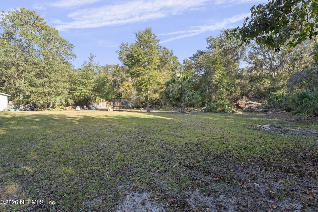 Photo of 3572 RED CLOUD Trail