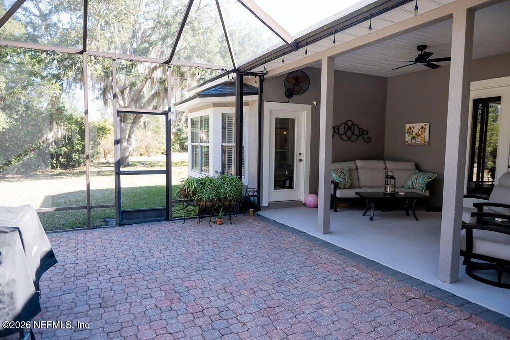 Photo of 14478 TRANQUILITY CREEK Drive