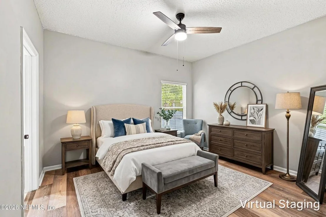 Photo of 141 CASA SEVILLA Avenue