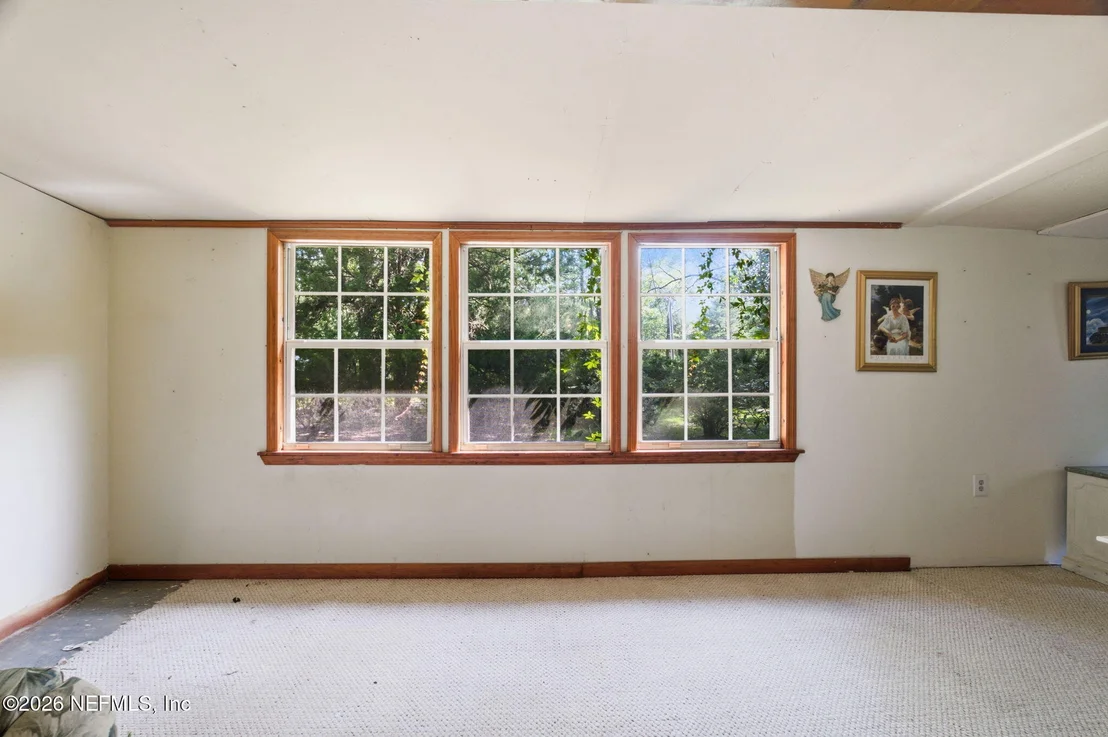 Photo of 48565 CRAWFORD Lane