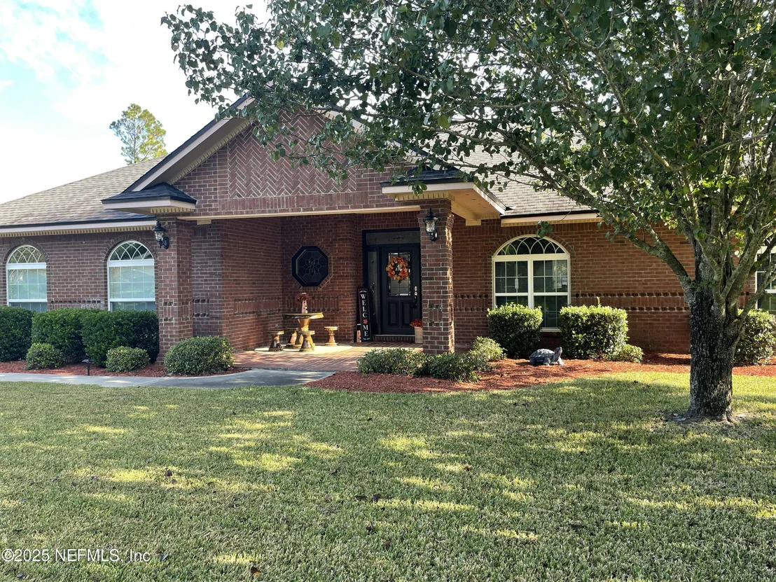 Photo of 1168 COPPERGATE Place