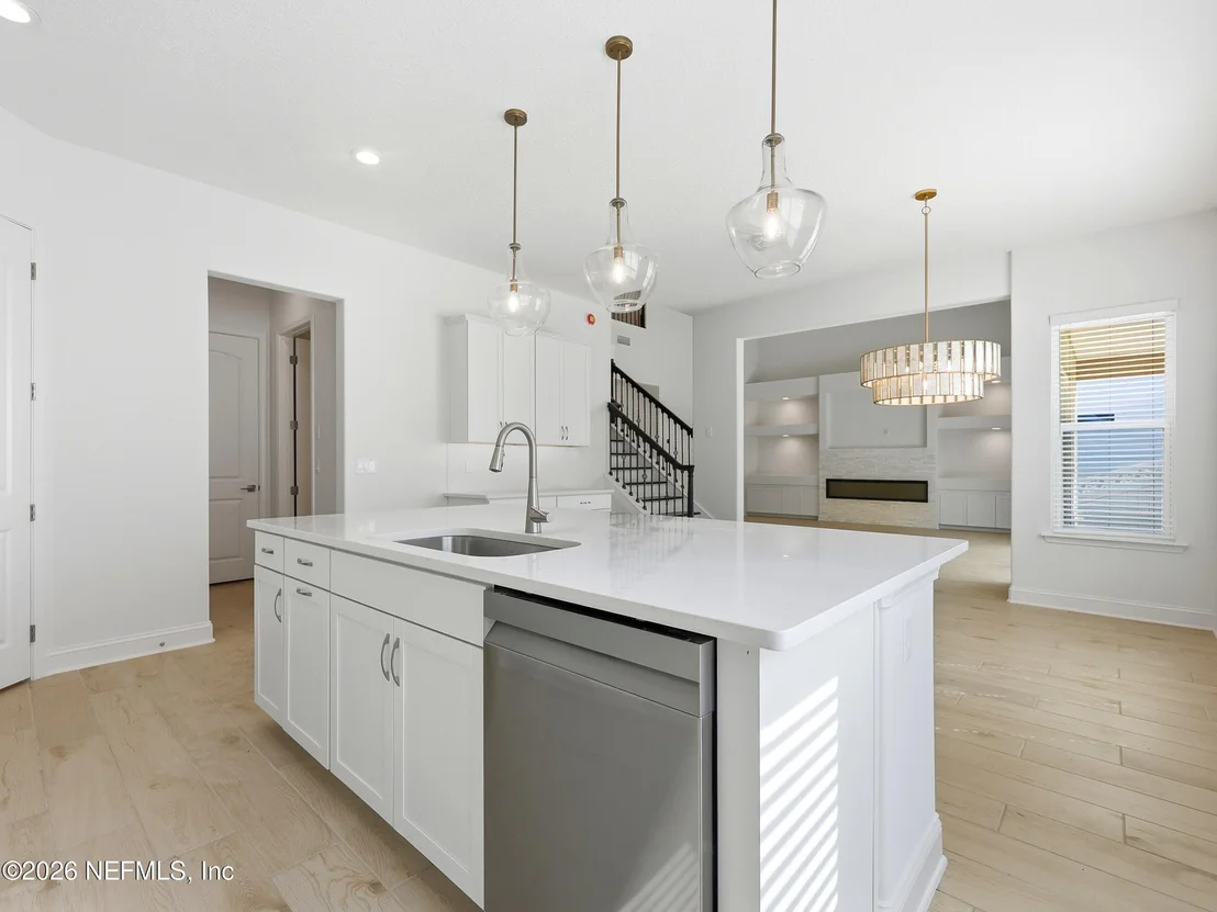 Photo of 178 EAGLE MOON LAKE Drive