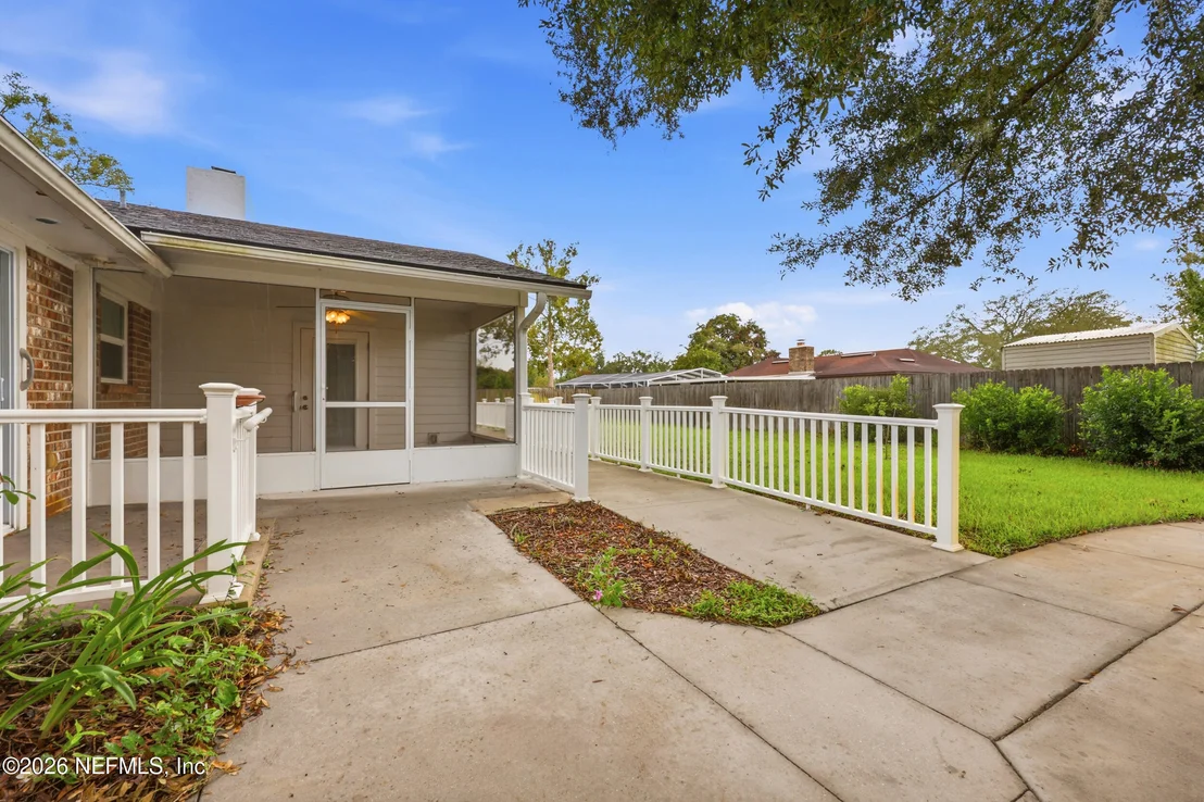 Photo of 2069 MONMOUTH Circle