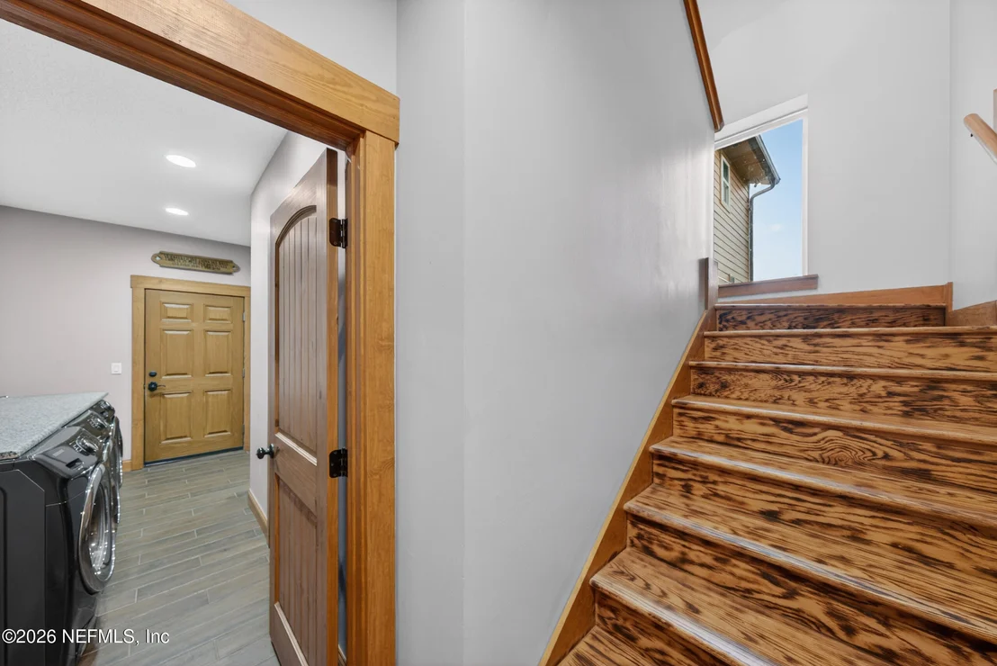Photo of 1845 KINARD Road
