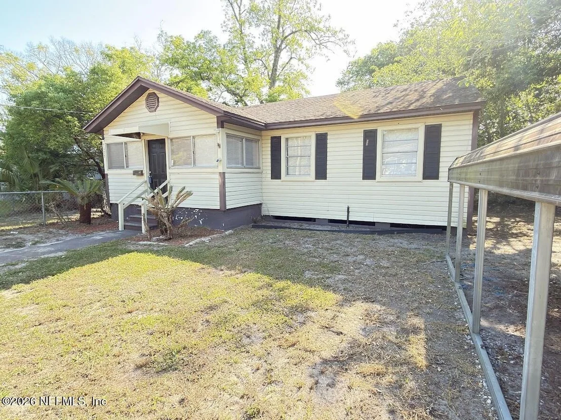 Photo of 7079 ALAN Avenue