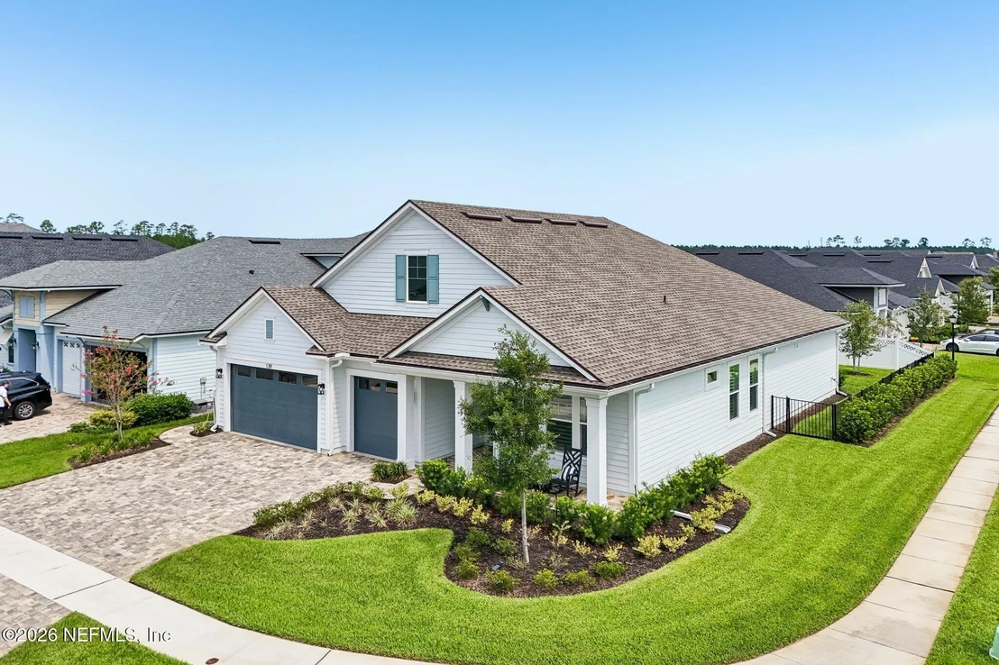 Photo of 139 GRAND RIVAGE DRIVE Drive