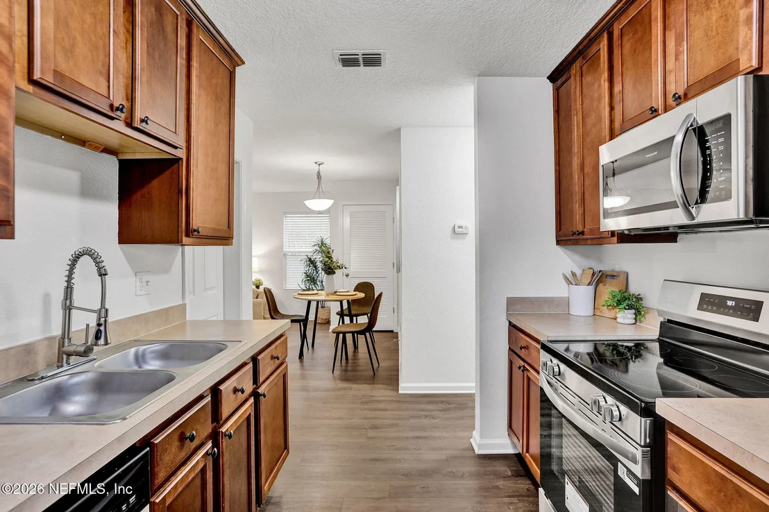 Photo of 256 AQUARIUS Circle N