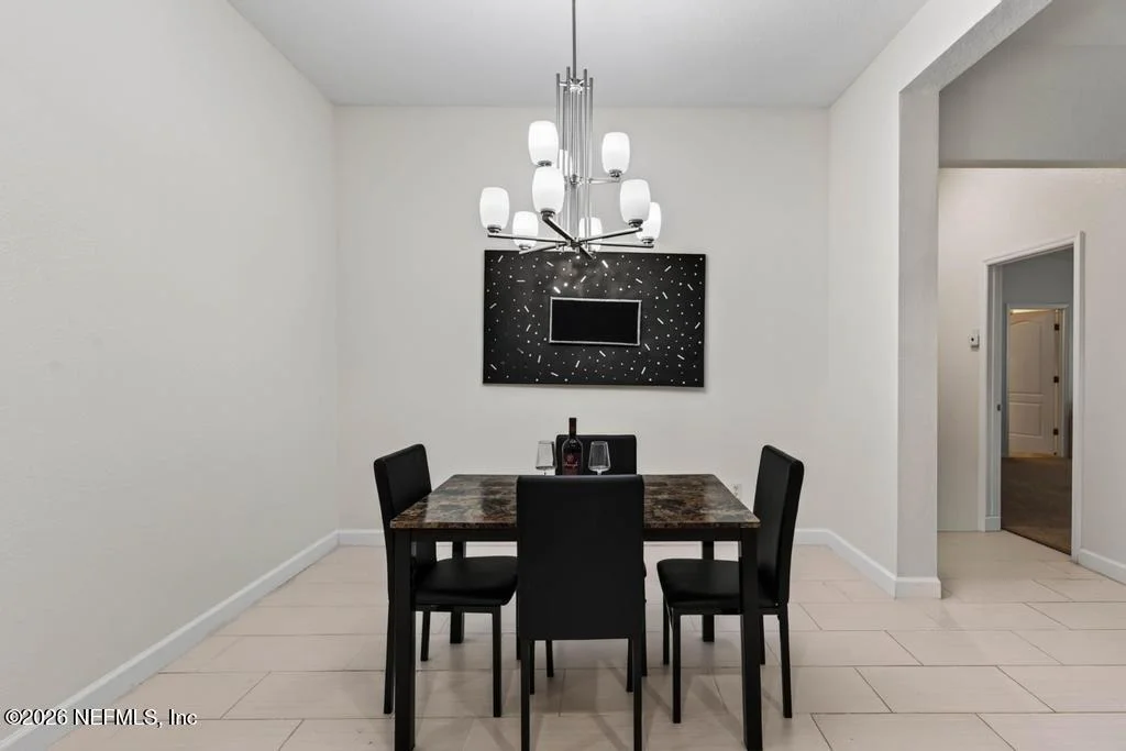 Photo of 10998 RIVER FALLS Drive