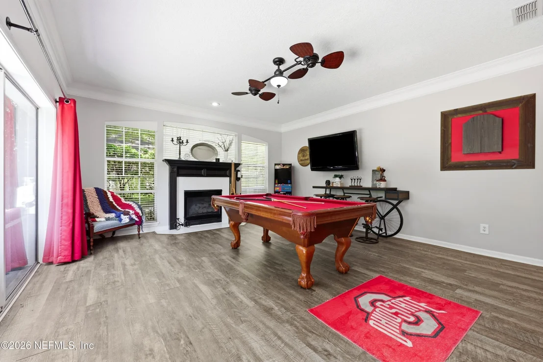 Photo of 1843 COMMODORE POINT Drive