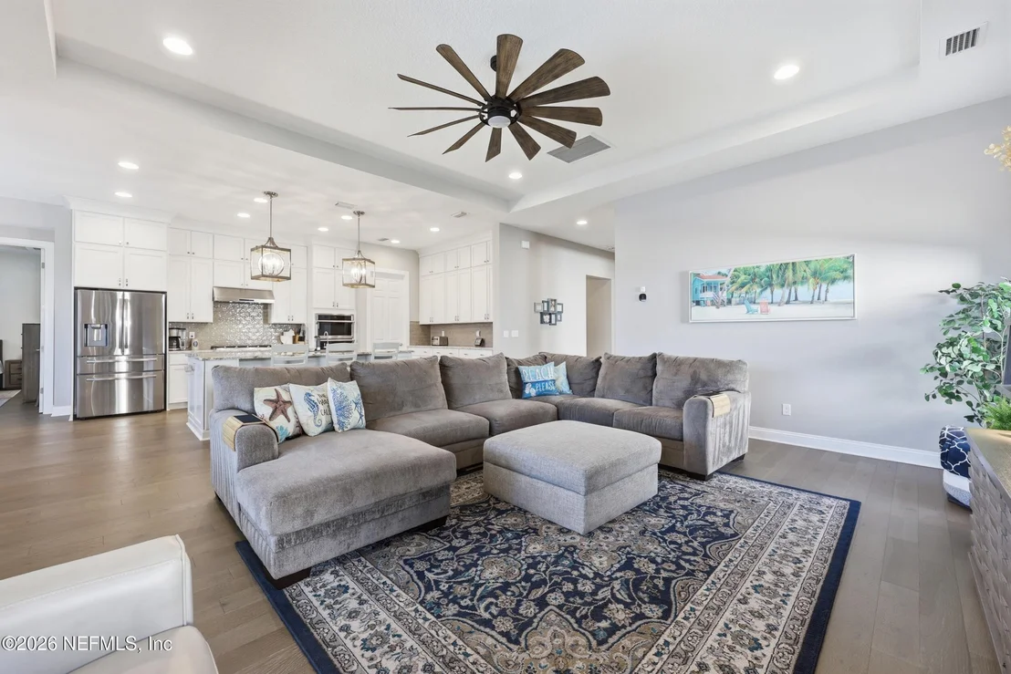 Photo of 151 SILVER PINE Drive