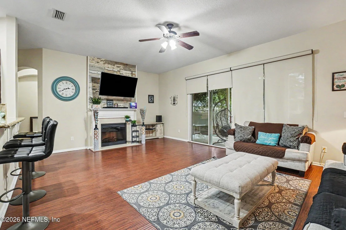 Photo of 663 MANDY OAKS Drive