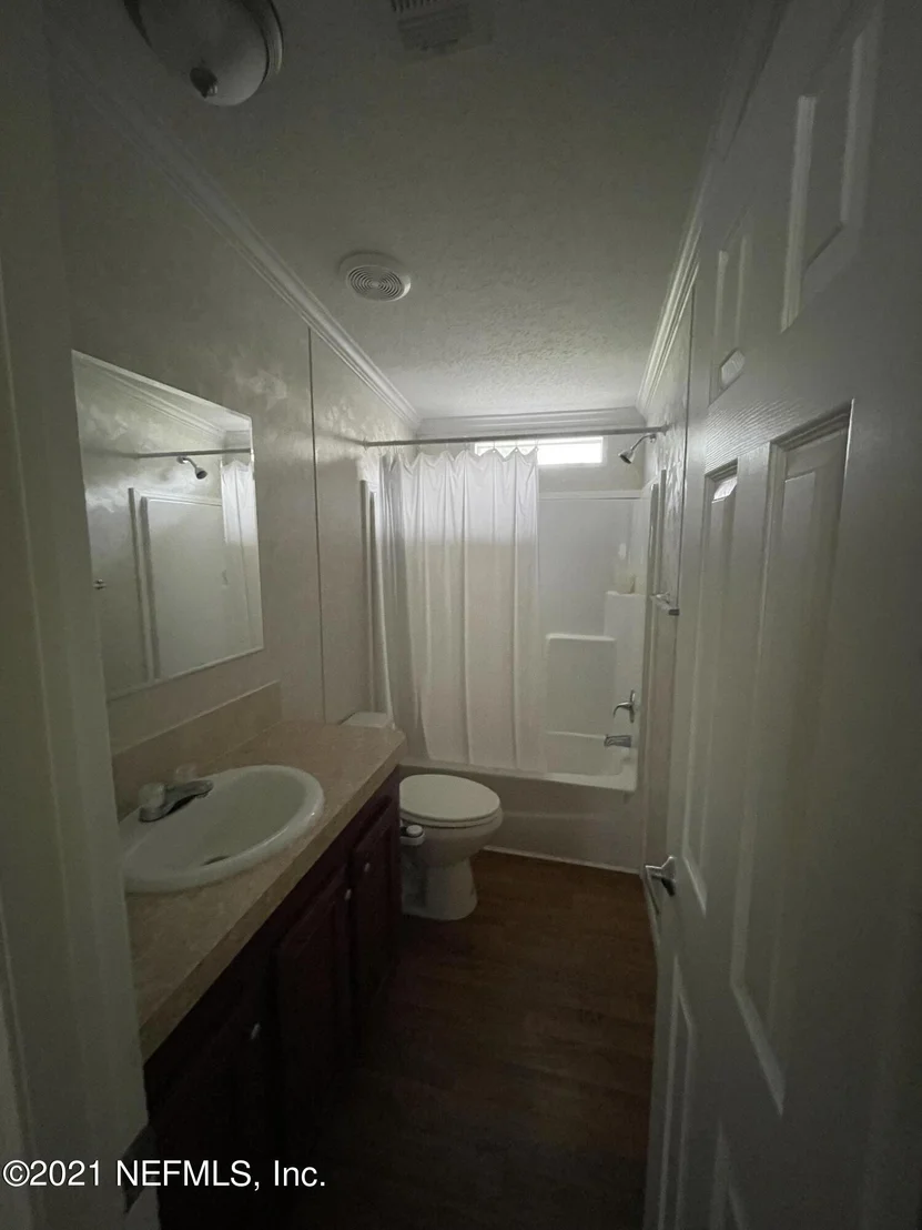 Photo of 16763 YELLOW BLUFF Road