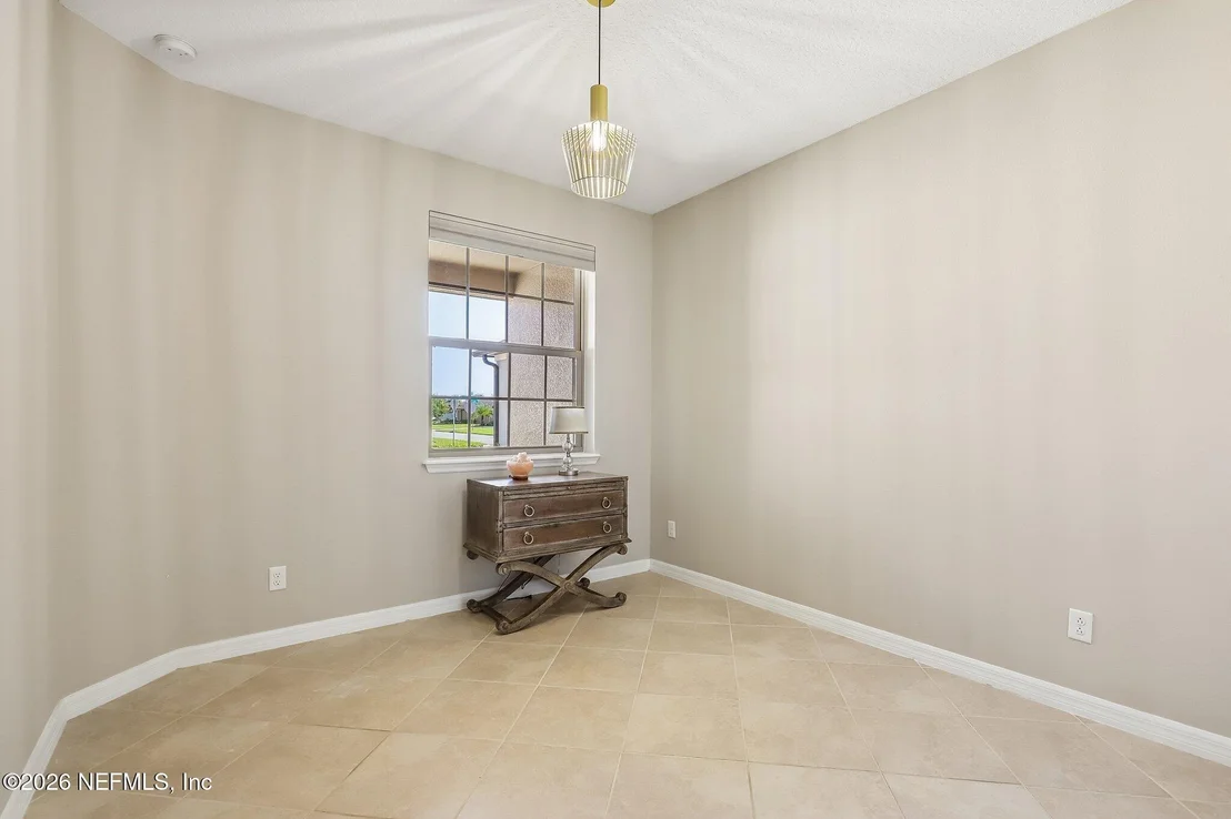 Photo of 278 ROCK SPRING Loop