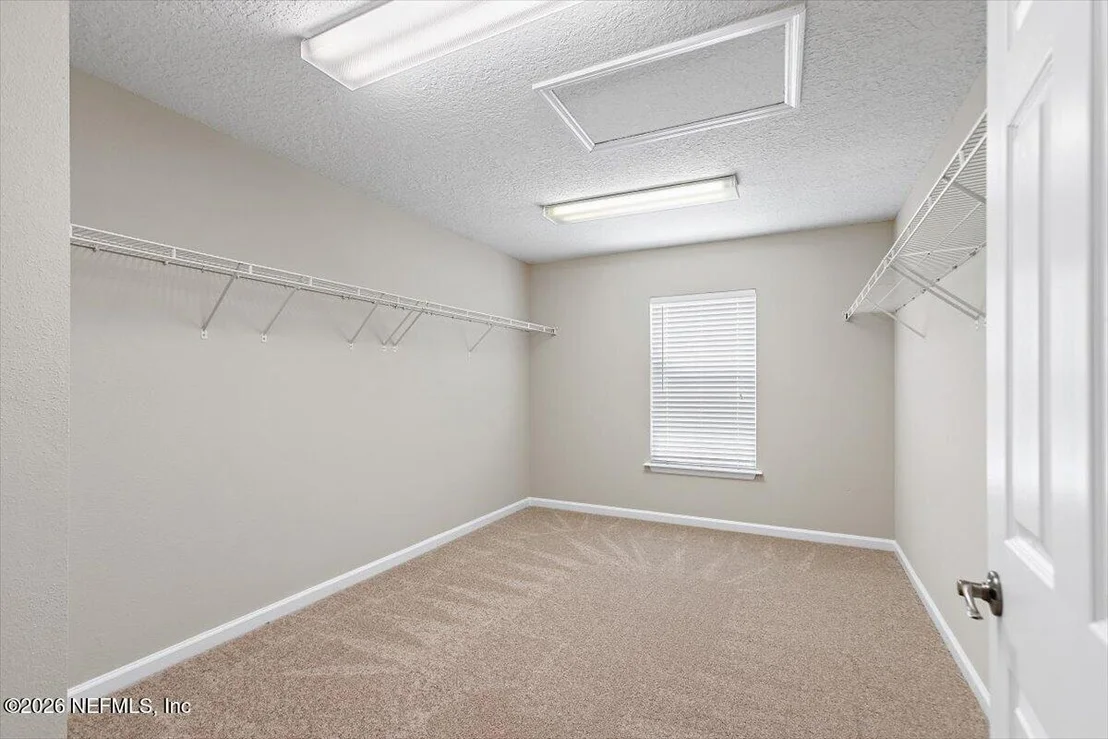 Photo of 364 BOSTWICK Circle