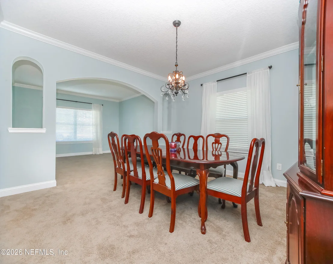 Photo of 35 PALOMINO Way
