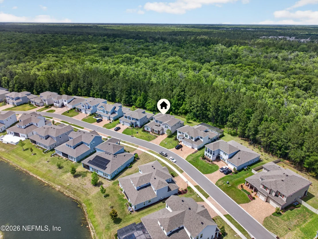 Photo of 315 TIERRA Cove
