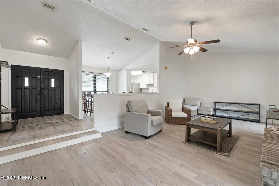 Photo of 3379 WAVERLY DOCK Road