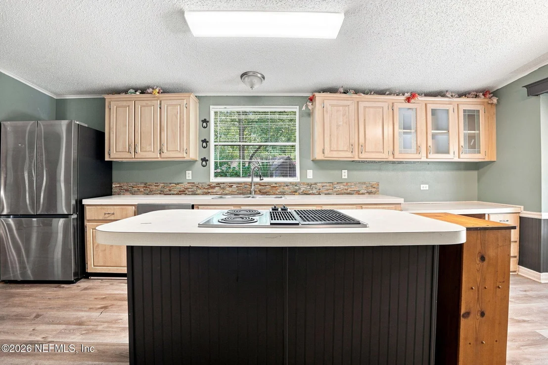 Photo of 1483 NOLAN Road