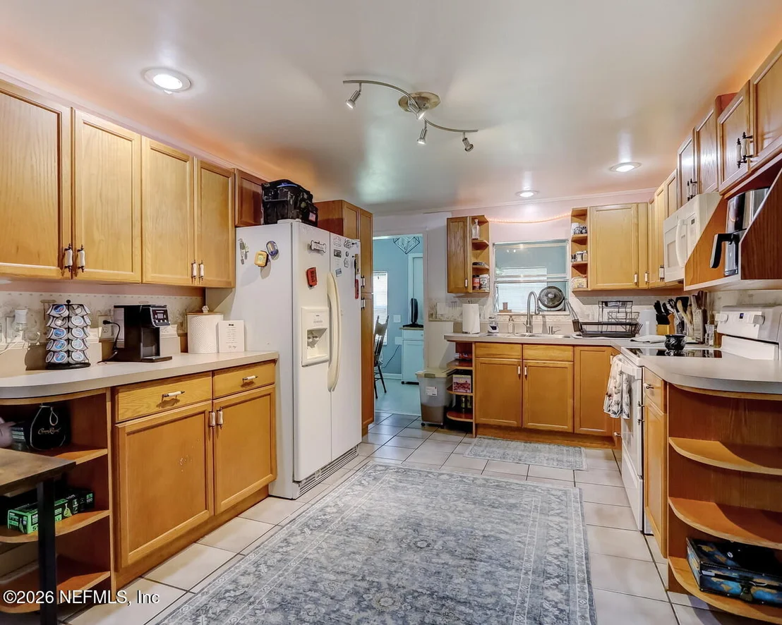 Photo of 85260 HARTS Road