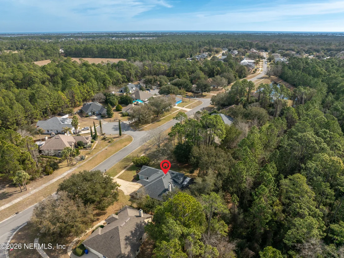 Photo of 221 CACIQUE Drive