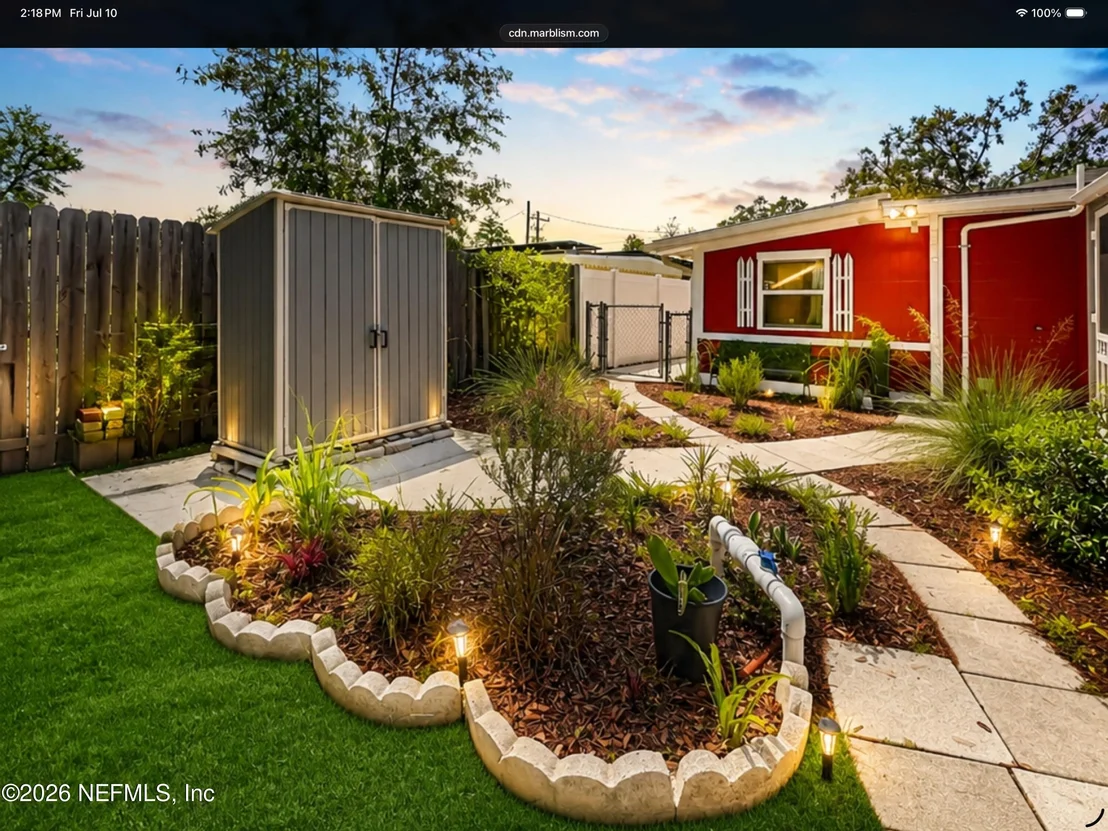 Photo of 10131 S AGAVE Road