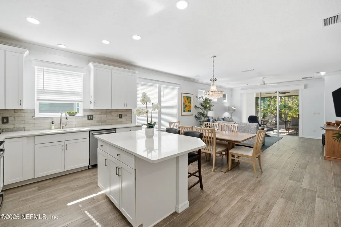 Photo of 53 BROADHAVEN Drive