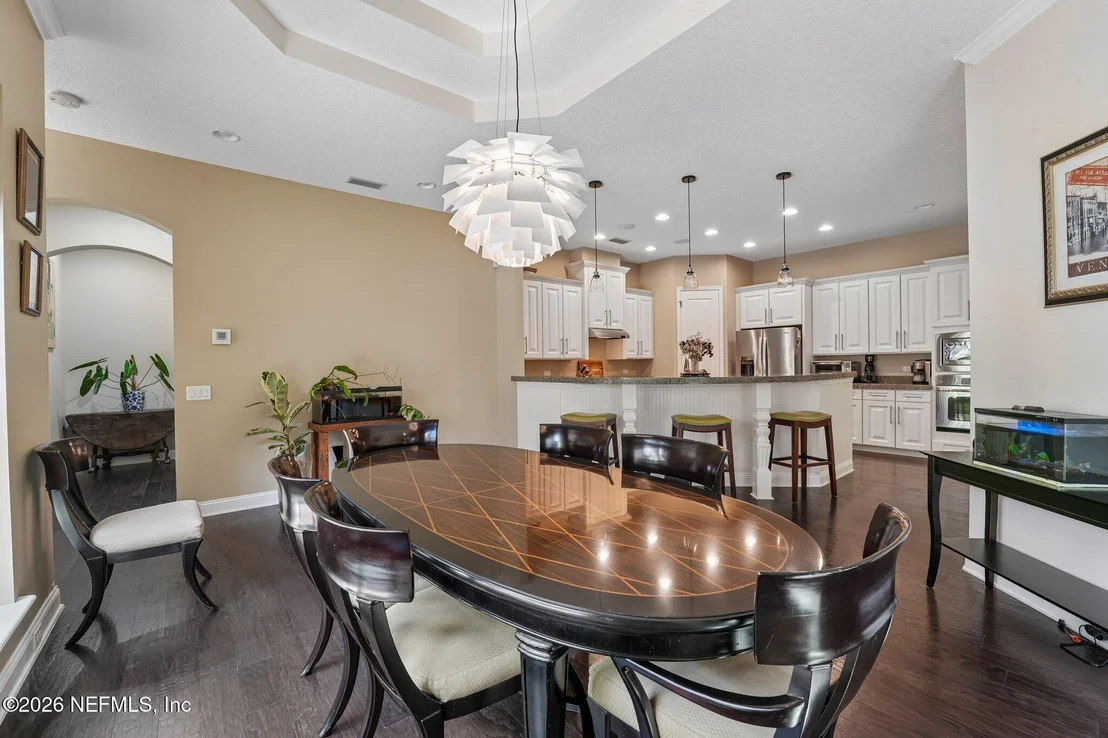 Photo of 3745 VALVERDE Circle