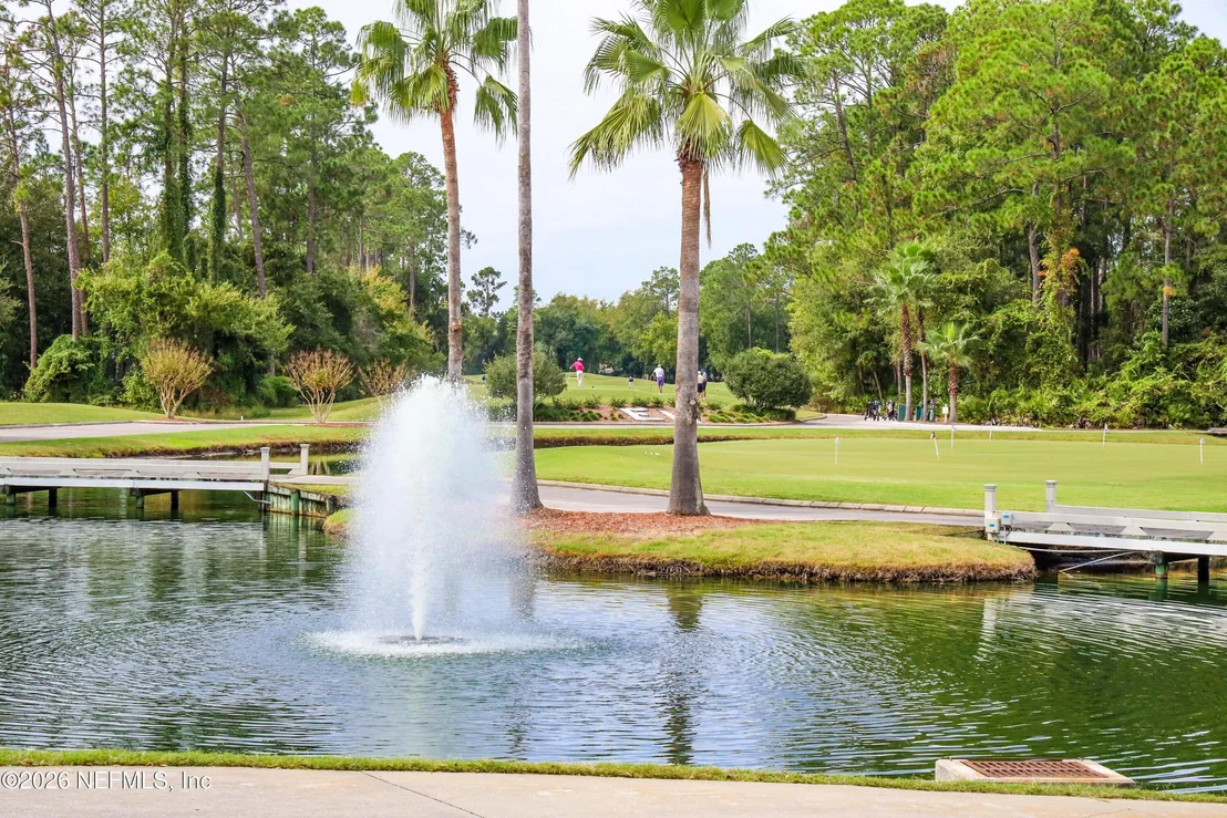Photo of 1530 RIVERTRACE Drive