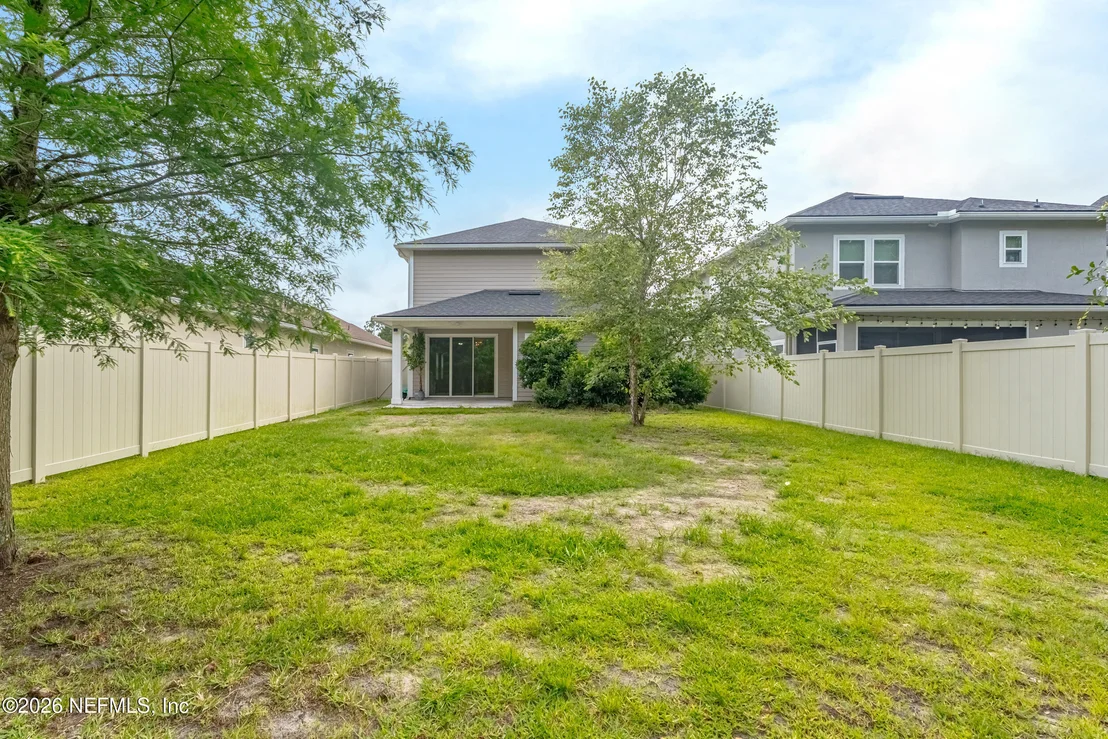 Photo of 198 CONCAVE Lane