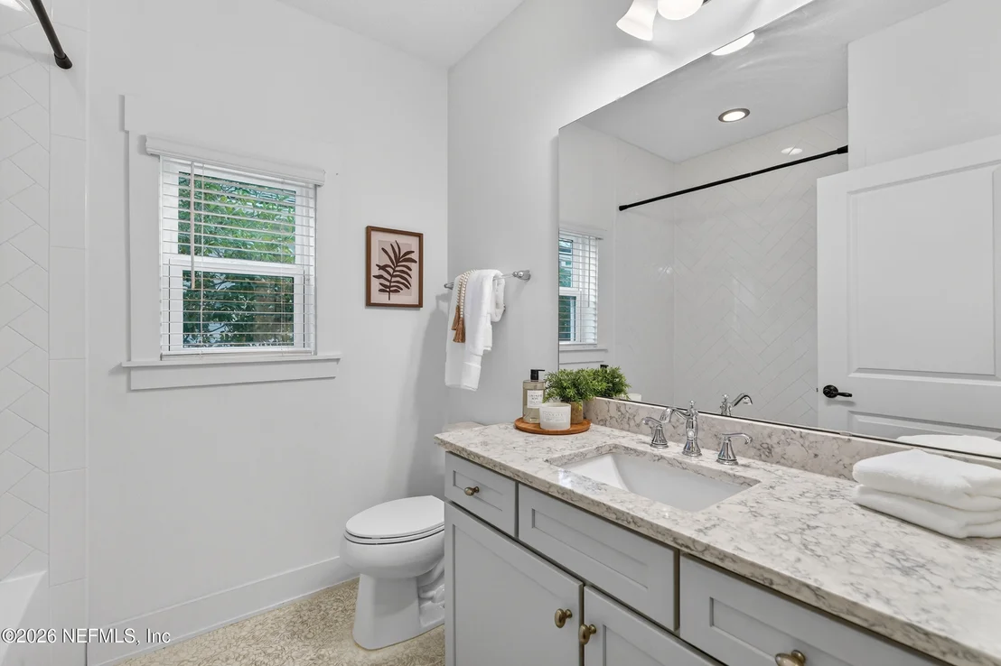 Photo of 73 GREENVIEW Lane
