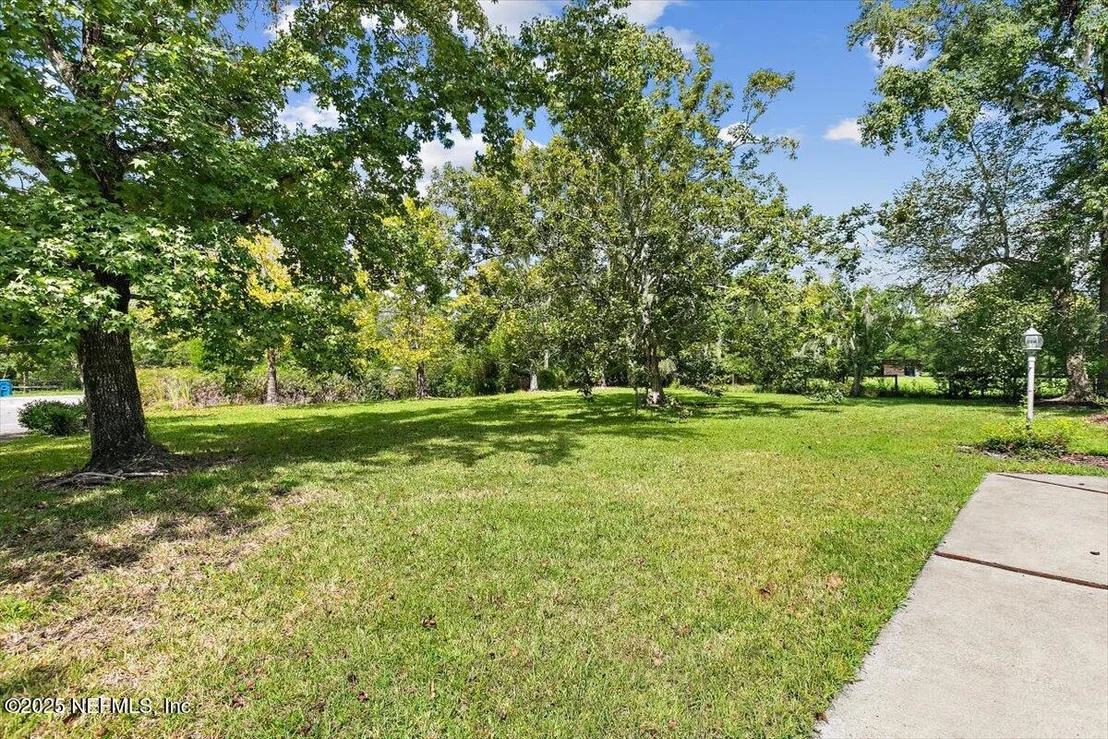 Photo of 2634 JOE ASHTON Road