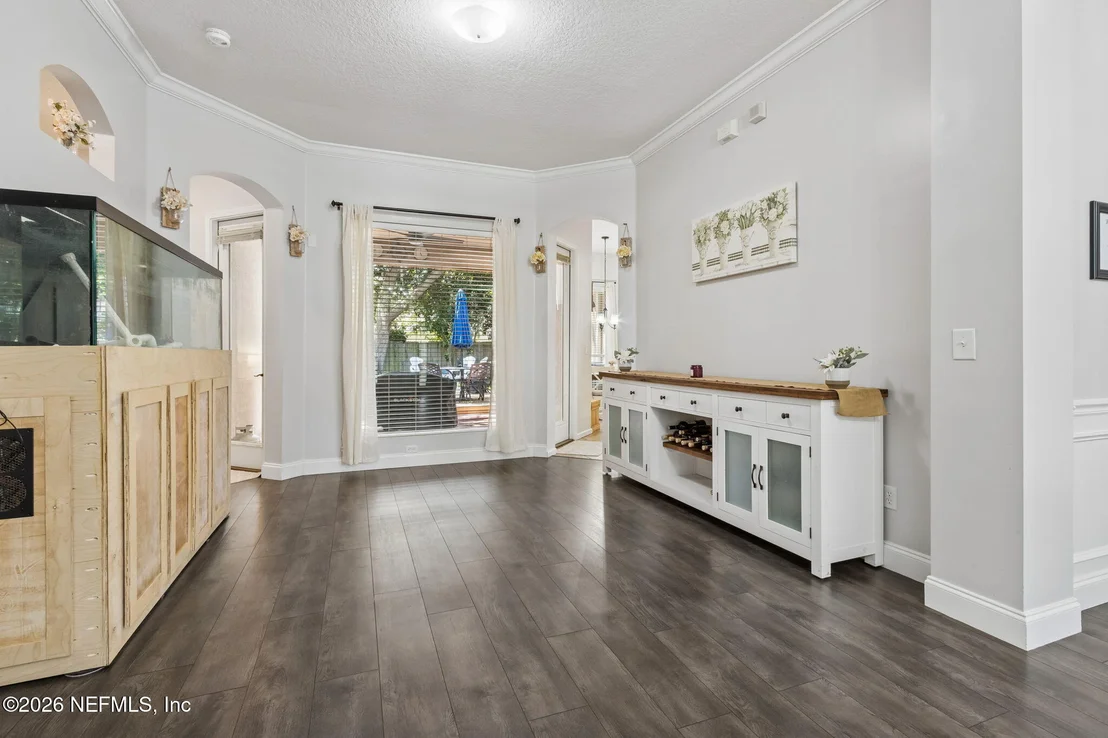 Photo of 3738 CARDINAL OAKS Circle
