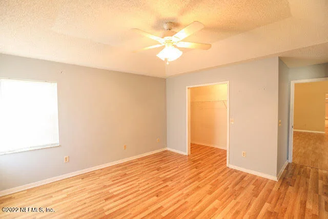 Photo of 8475 CHARLESGATE Circle E