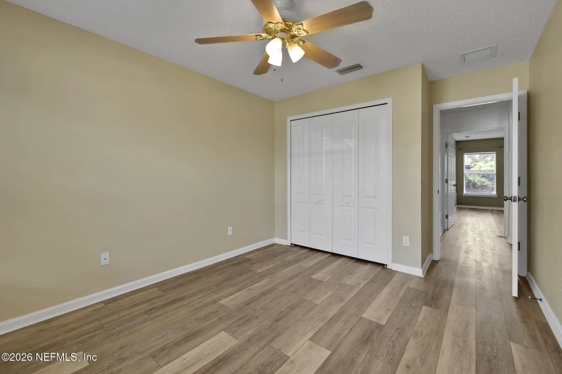 Photo of 6399 SILK LEAF Lane
