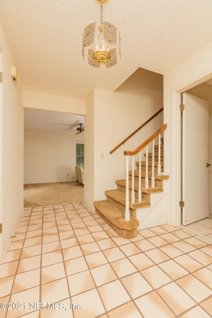 Photo of 3550 LONE WOLF Trail