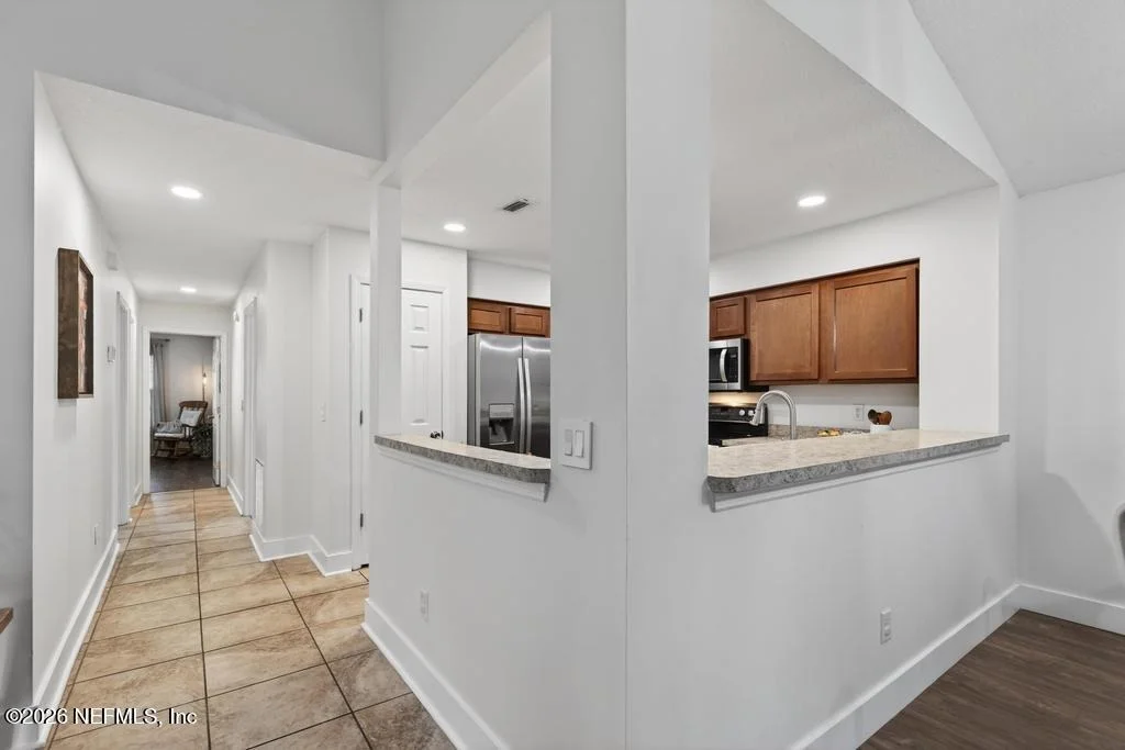 Photo of 3828 MILLPOINT Drive