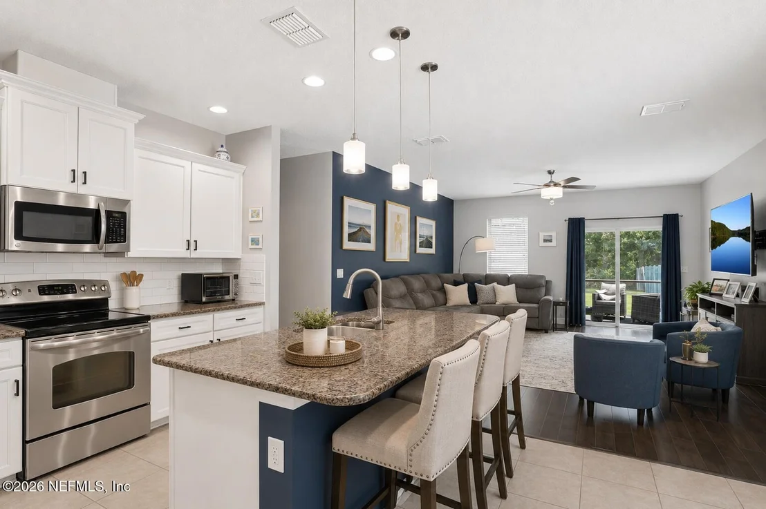 Photo of 27 WILLOW WINDS Parkway