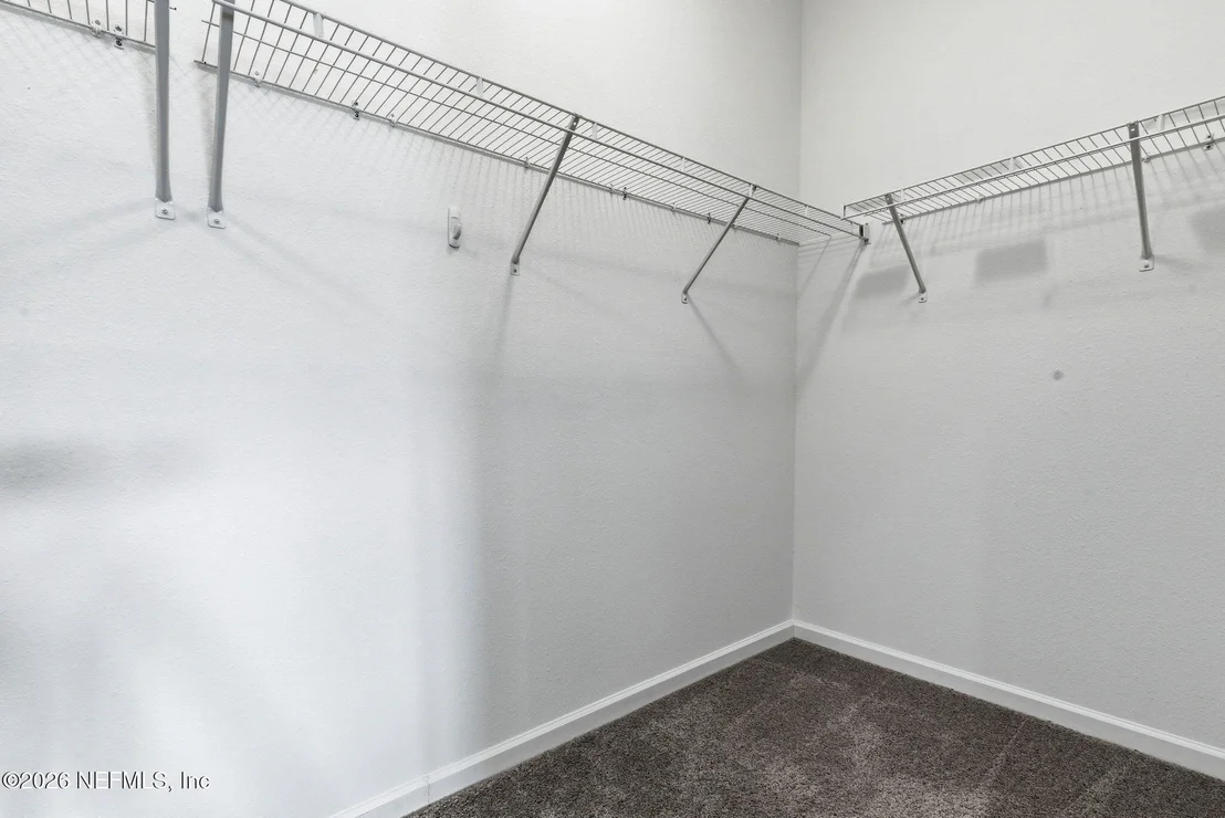 Photo of 73 STARGAZE Lane