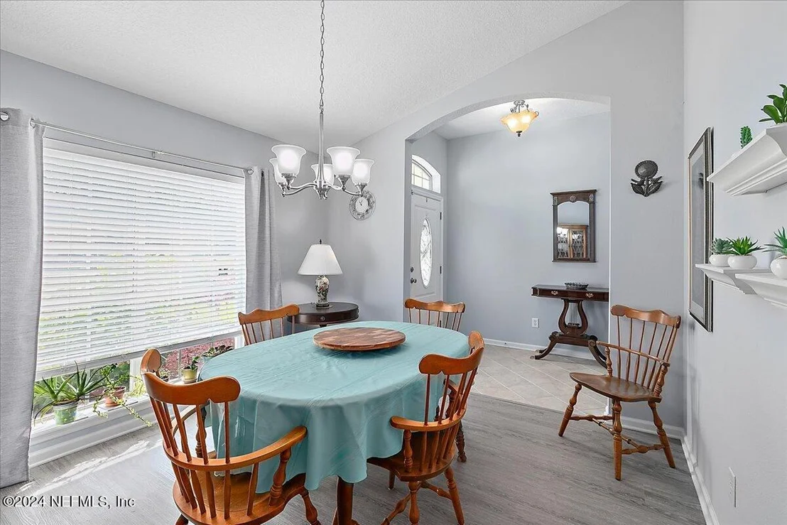 Photo of 4528 MAINMAST Lane