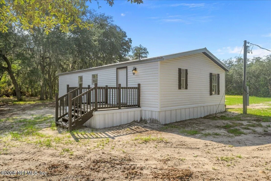 Photo of 220 GLISSON Street