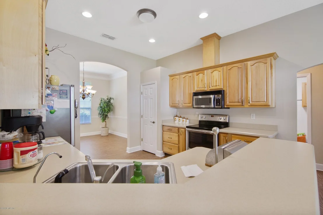 Photo of 7765 BURMA Road