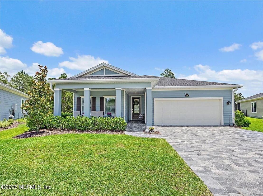 Photo of 48 HAMMER Circle