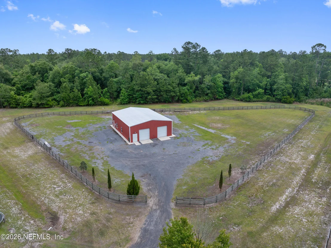 Photo of 1845 KINARD Road