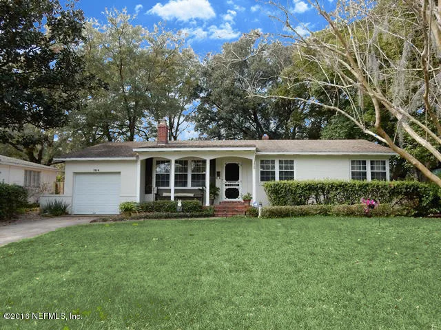 Photo of 1614 BROOKSIDE Circle E