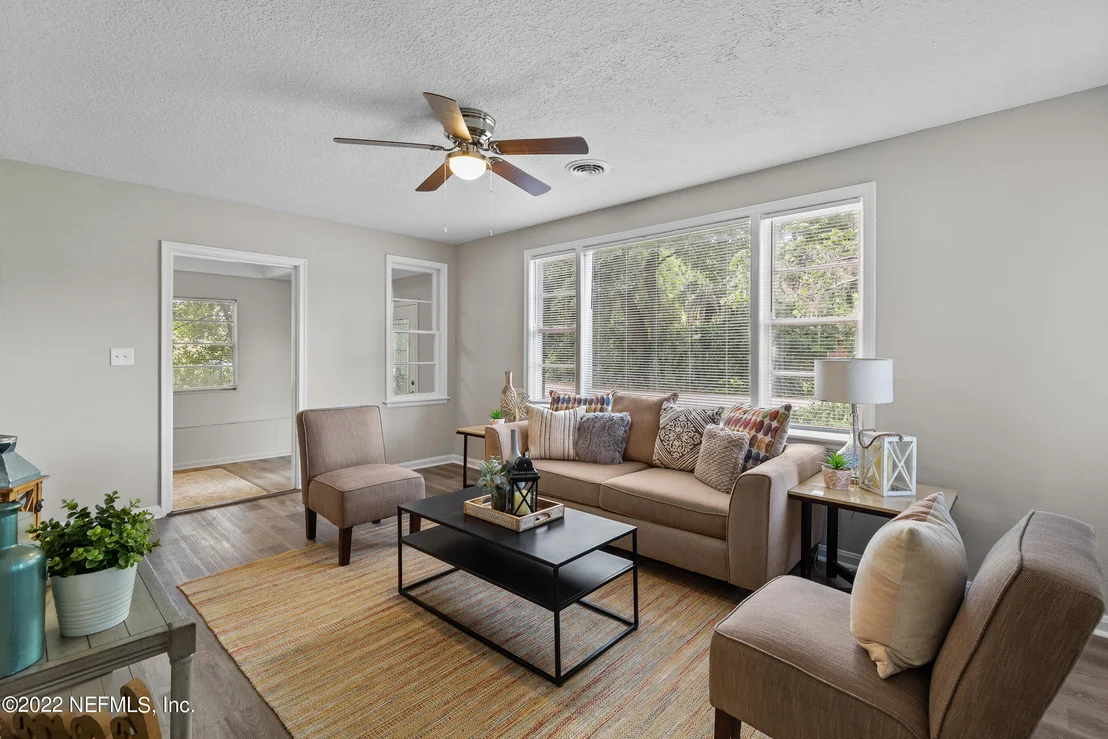 Photo of 1447 LAWRENCE Place