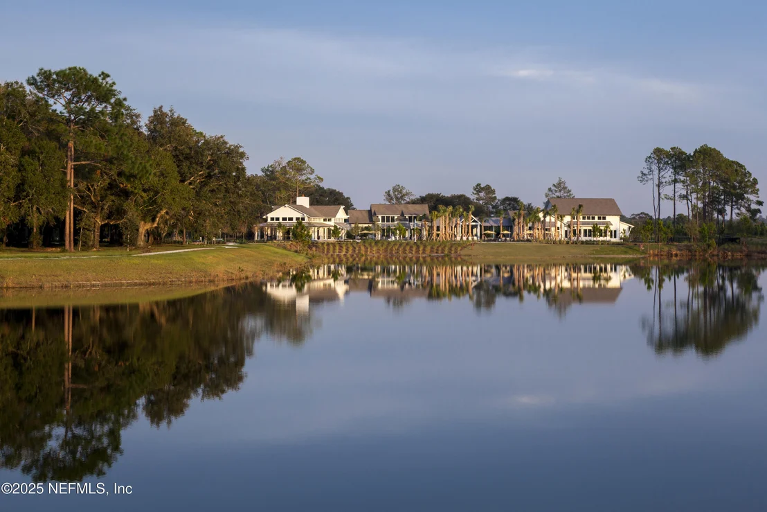 Photo of 341 WRENSONG Place