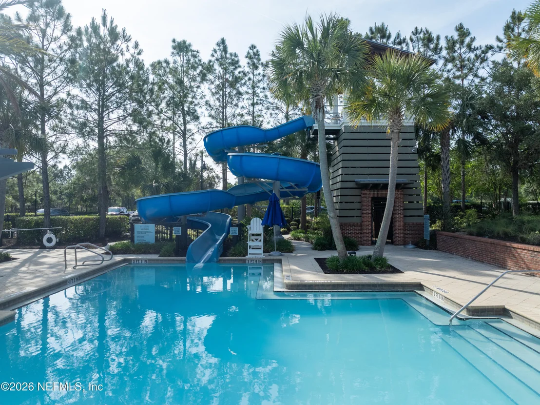 Photo of 103 RIVA RIDGE Place