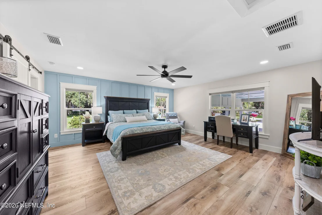 Photo of 7761 WYNDWOOD Drive
